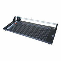 Rottary Cutter