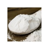 Cold Pasting Gum Powder