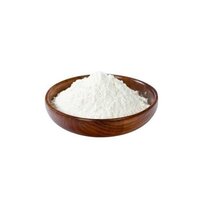 Oxidized Starch - STAR OXY