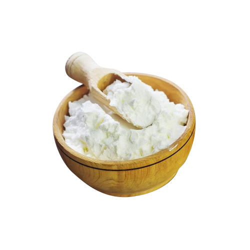 Thin Boiling Starch Powder