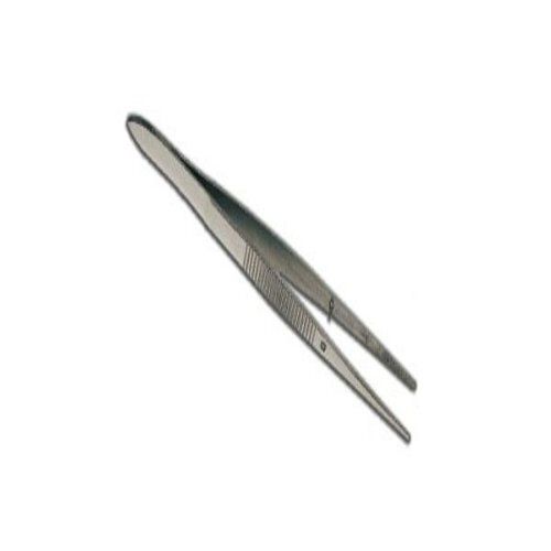 Medical Forceps