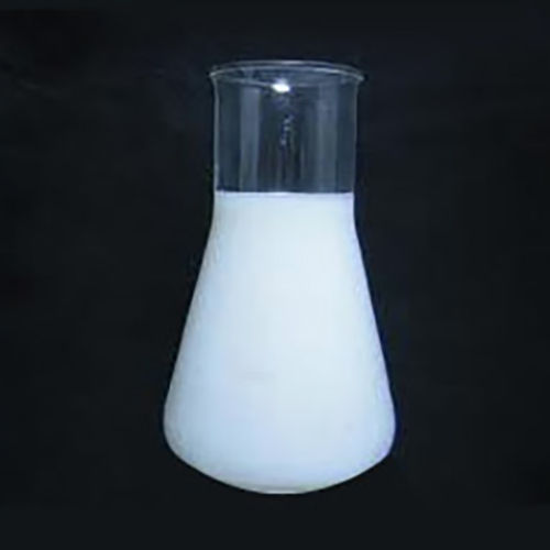 White Thickener Grade: Industrial