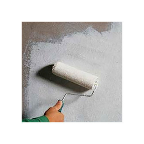 Acrylic Waterproofing Polymer