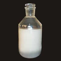 Simethicone Emulsion 30% USP