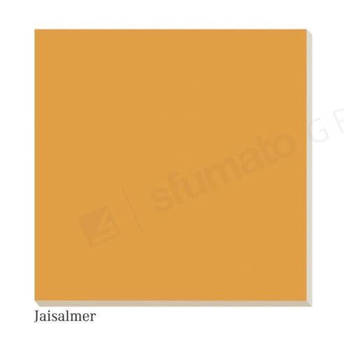 JAISALMER VITRIFIED FLOOR TILES