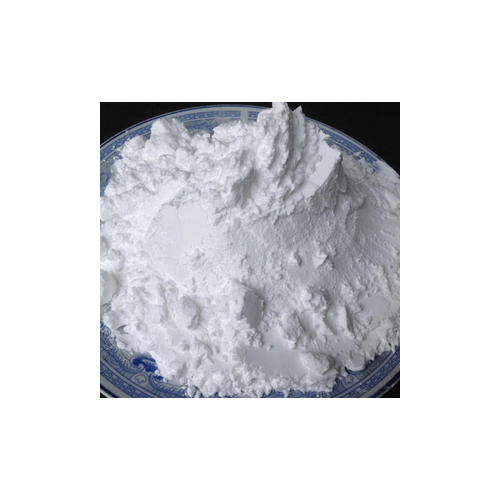 Drilling Starch Powder