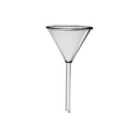 Industrial Funnels