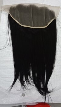 Indain lace frontal 13x6