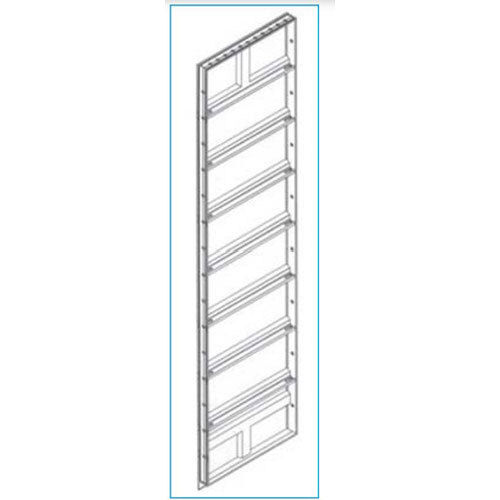 Good Quality Wall Panel (W)