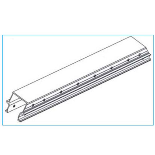 Formwork Components