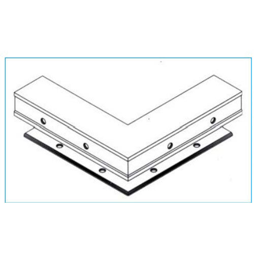 Slab Outer Corner