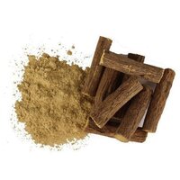Licorice Powder