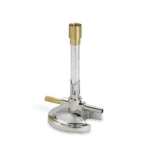 Bunsen burner or alcohol burner