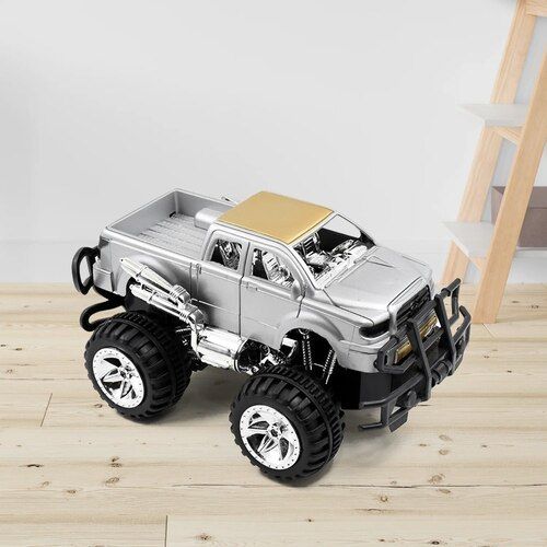 MONSTER CAR FOR KIDS 18000