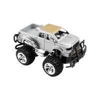 MONSTER CAR FOR KIDS 18000