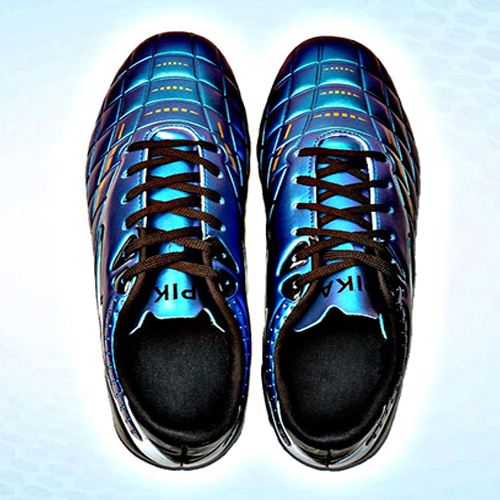 Spika Marshall Football Shoes