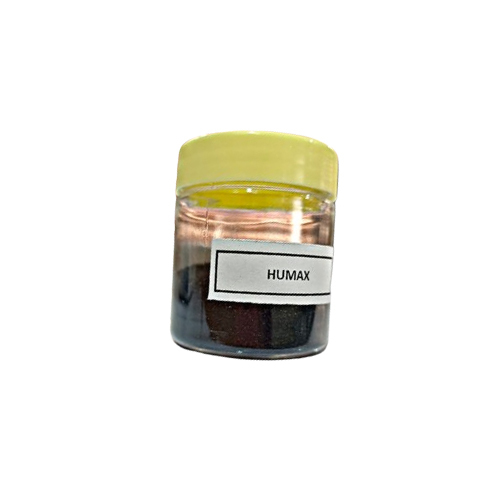 Humax Fertilizer