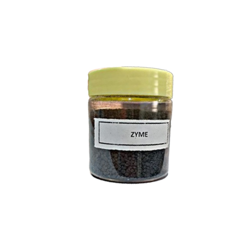Zyme Fertilizer