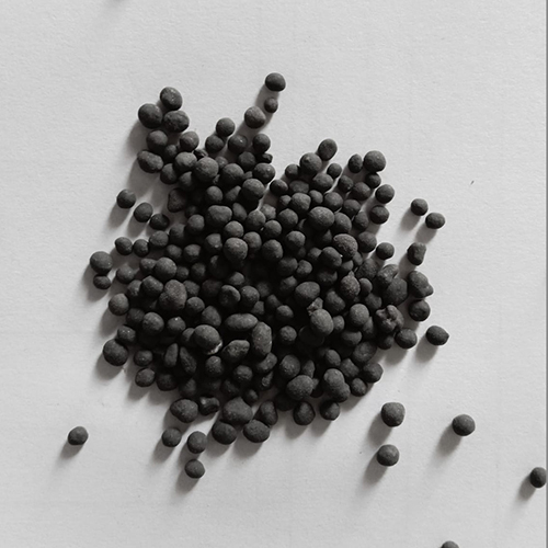 Bio Organic Manure
