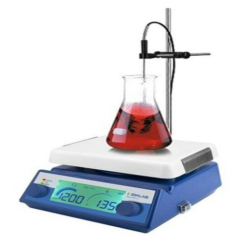 Magnetic Stirrer