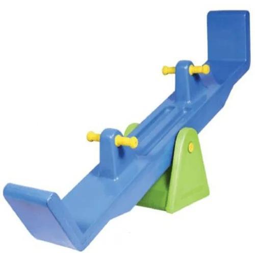 JUNIOR TETTER TOTTER FOR KIDS