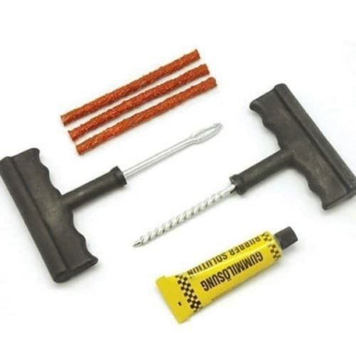 Tyre Puncher Kit