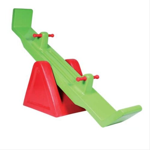 SENIOR TETTER TOTTER FOR KIDS