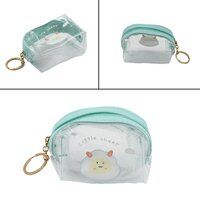 KIDS HAND BAG BABY 17972