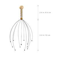 Head Massager