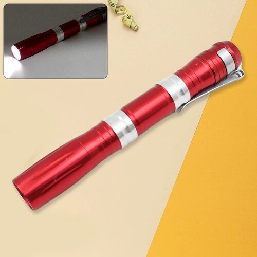 PORTABLE MINI TORCH 9530