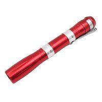 PORTABLE MINI TORCH 9530