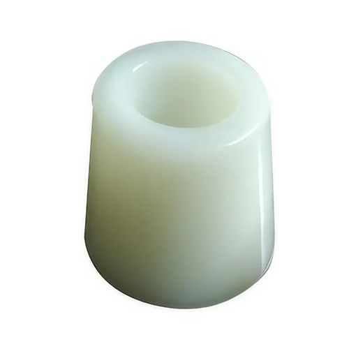 Textile Plastic Parts