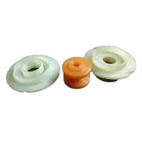 Texturise Machine Parts Usage: Industrial