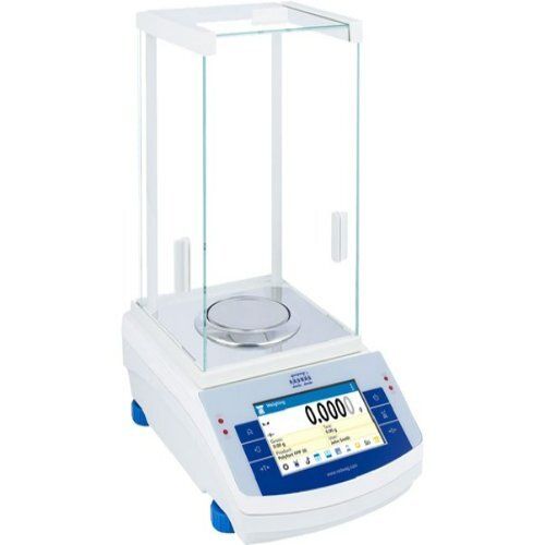 Analytical Balance