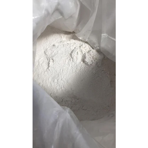 Potassium Sulphate