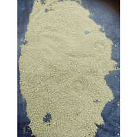 Mix Micronutrient Granular - 99% Purity, White Granular Organic Fertilizer For Industrial Applications, Promotes Healthy Plant Growth