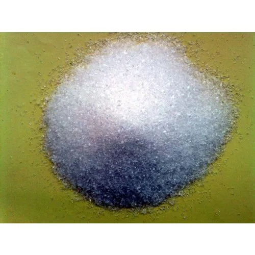 33% Zinc Sulphate Monohydrate