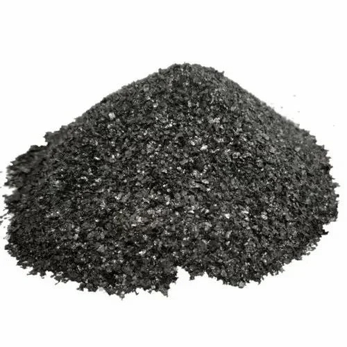 Humic Acid Powder