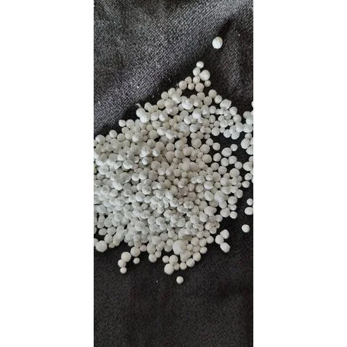 Zinc Sulphat Granules For Fertilizer Density: 2.84 Gram Per Cubic Centimeter(G/Cm3)