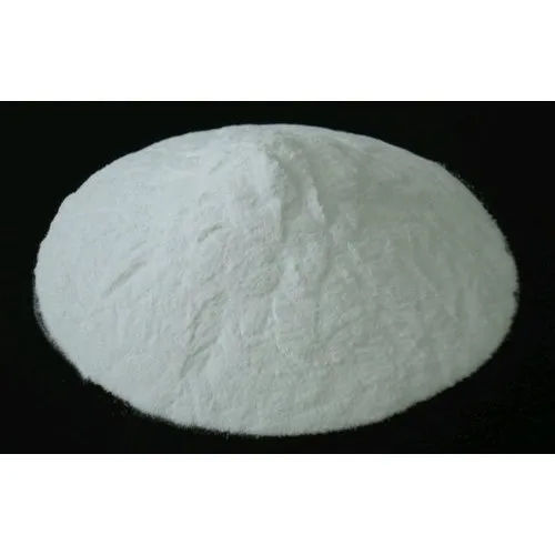 21% Zinc Sulphate Powder