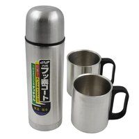 THERMOS FLASK 13110