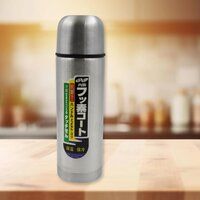 THERMOS FLASK 13110