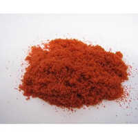 Cobalt Sulphate Powder - Density 2.84, Sharp Smell - Crystal Form, Water Soluble, Ideal For Industrial Applications, Store In Dry Place