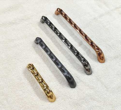 Door Cabinet Handle