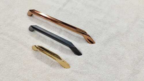 Designer Cabinet Handles