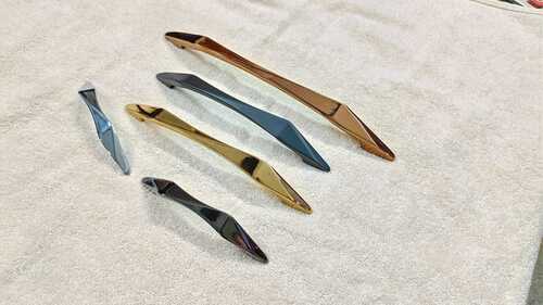 Premium Cabinet Handles