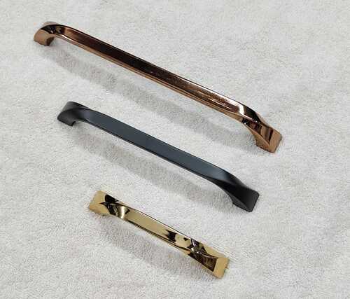 Cabinet Handles