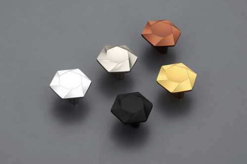 Door KnobS