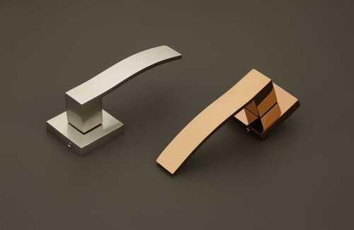 Premium Mortise Handle