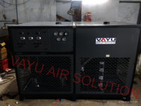 1600CFM Refrigerated Air Dryer